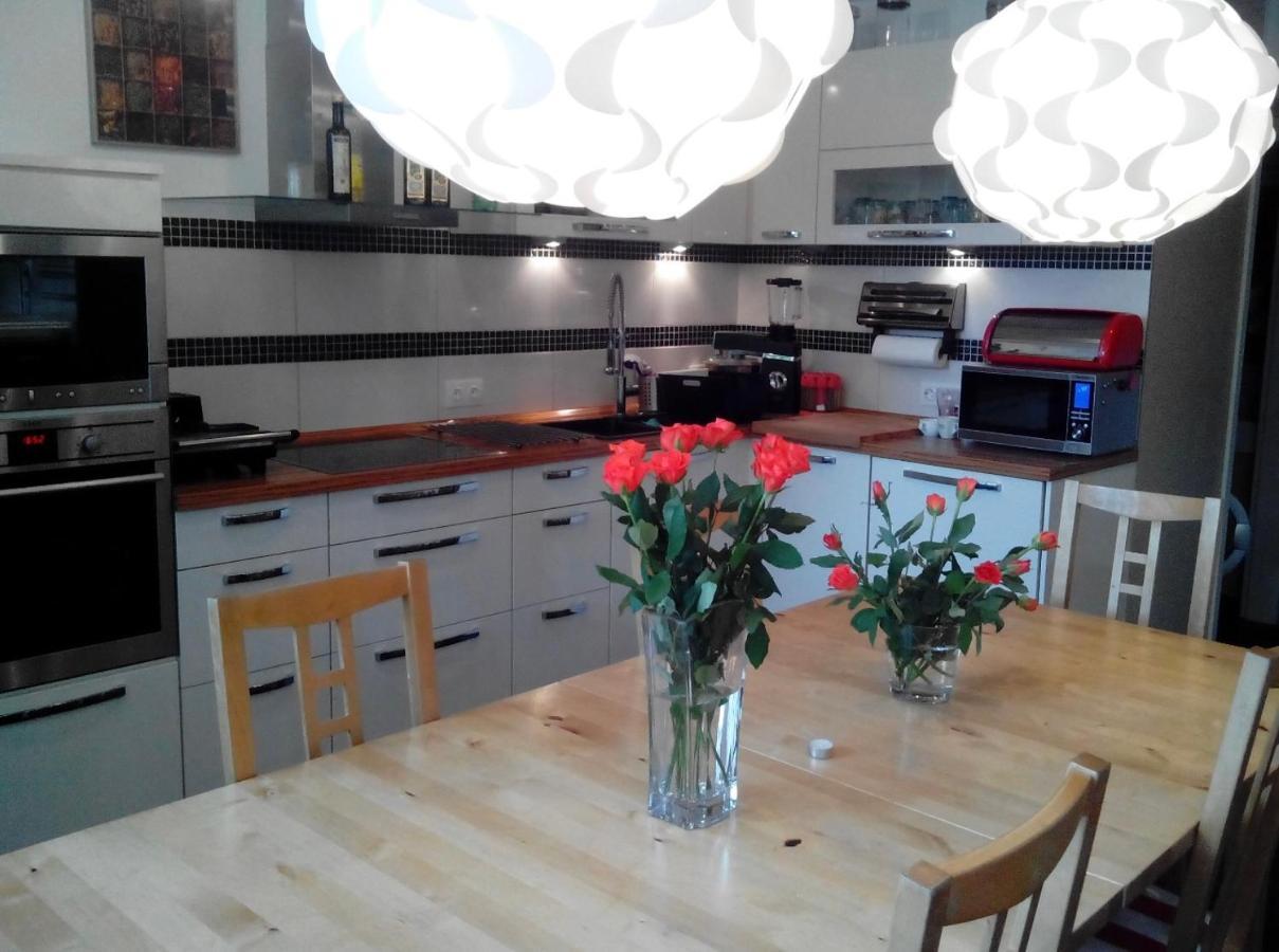 Hostel Hamburg Zewnętrze zdjęcie